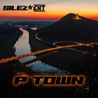 P Town by Silez