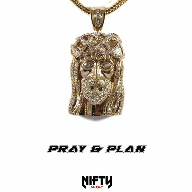 Pray & Plan