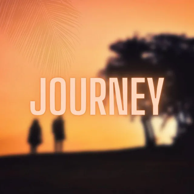 Journey