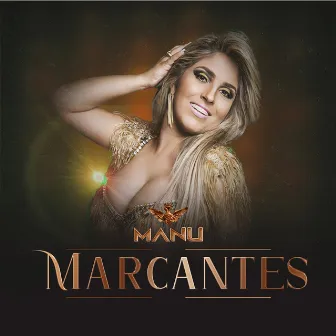 Marcantes by Manu