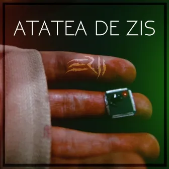 Atatea de zis by E.R.U.