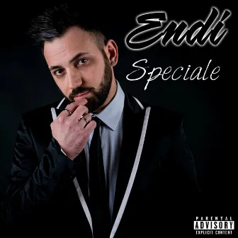 Speciale by Endi