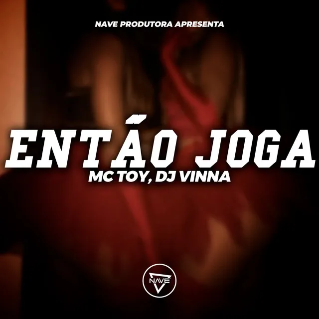 Então Joga