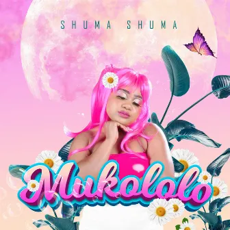 Shuma Shuma by Mukololo