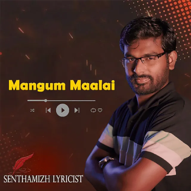 Mangum Maalai