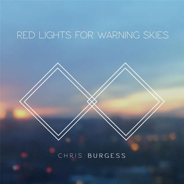 Red Lights for Warning Skies (feat. Audreal & Kevin)