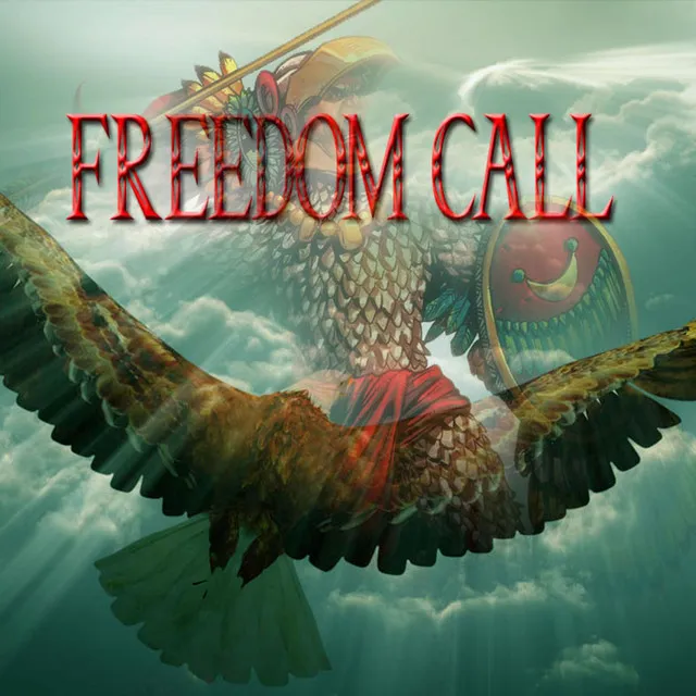 Freedom Call