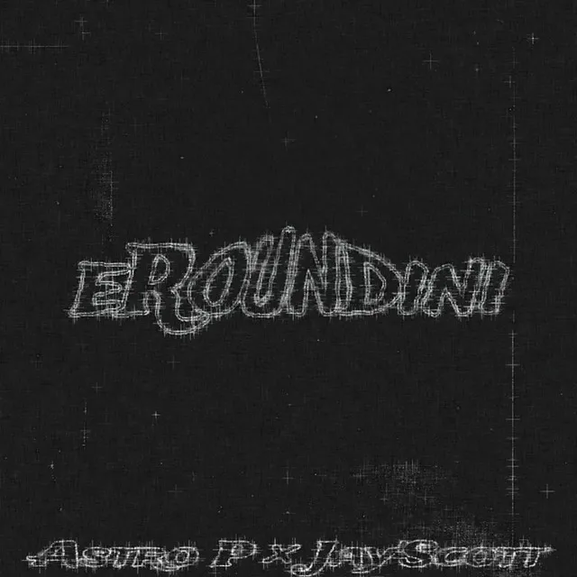 EROUNDINI