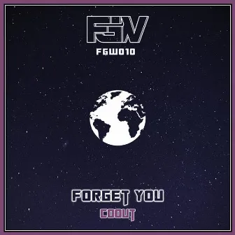 Forget You by Coout