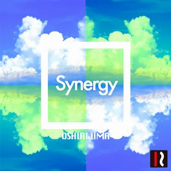 Synergy by Oshirijima