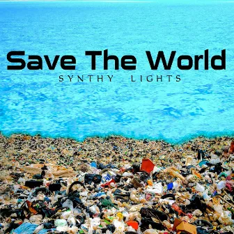 Save the World by Synthy Lights