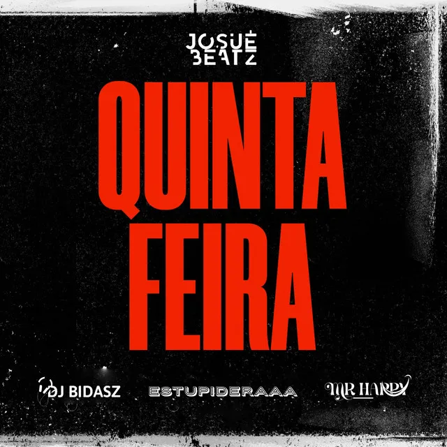 Quinta Feira