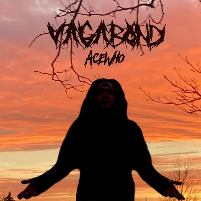 VAGABOND