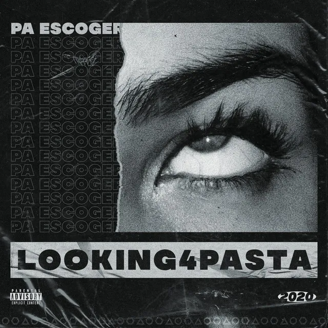 Pa Escoger