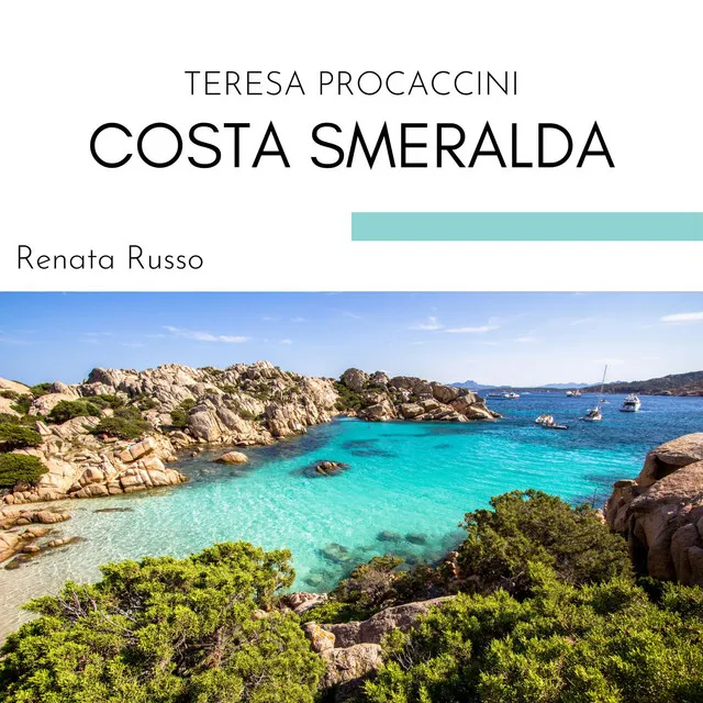 Costa Smeralda