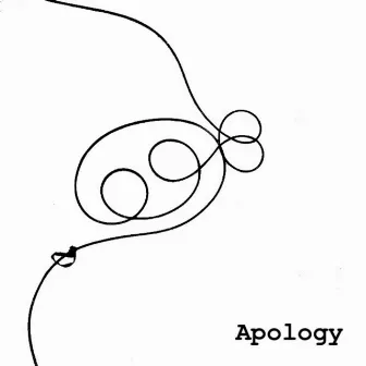 Apology by Kotaro