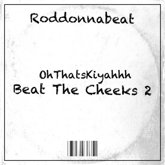 Beat The Cheeks 2