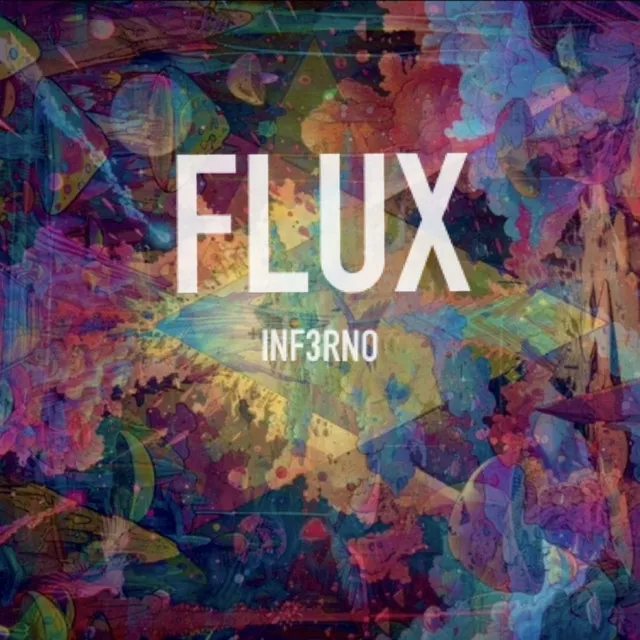 A FLUX ODE