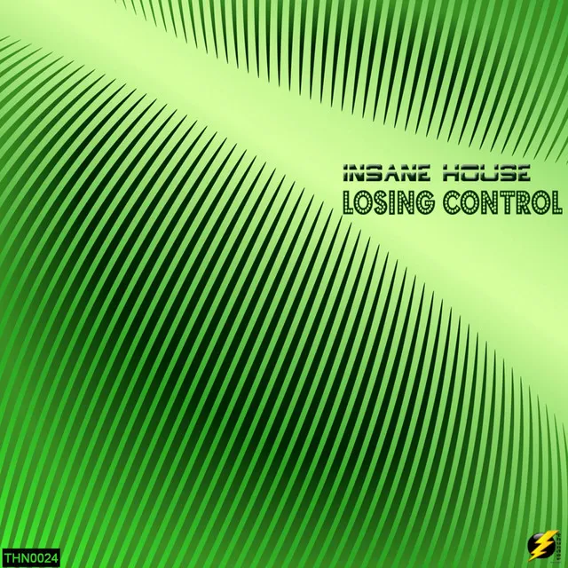 Losing Control