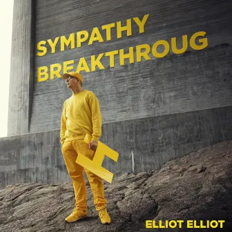 Sympathy Breakthrough by Elliot Elliot