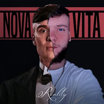 NOVA VITA by Reality