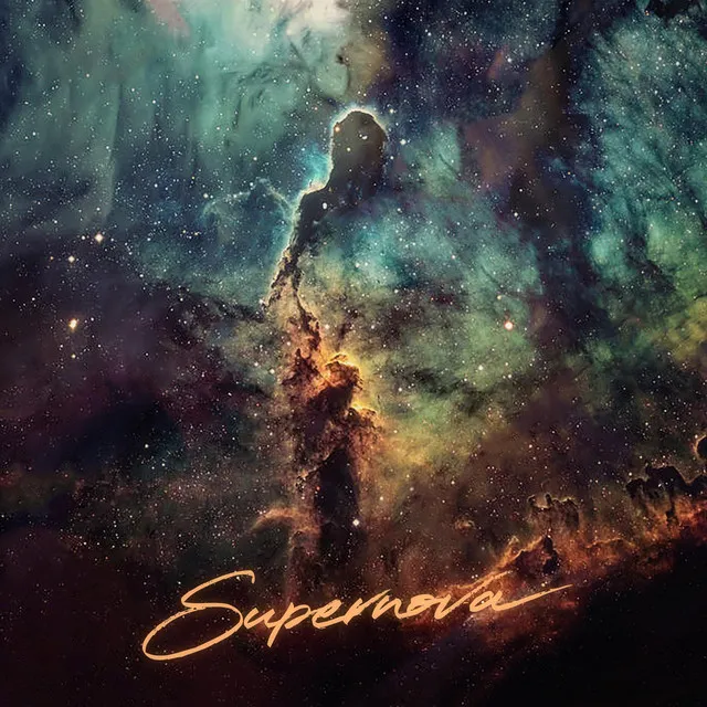 Supernova