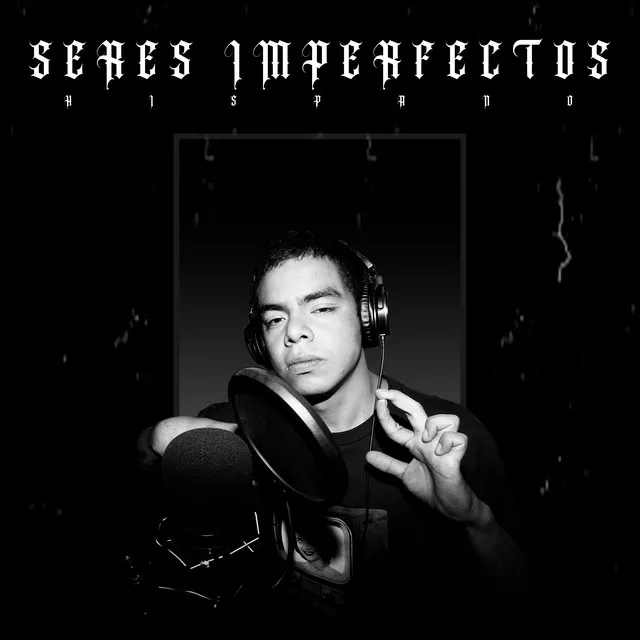 Seres Imperfectos