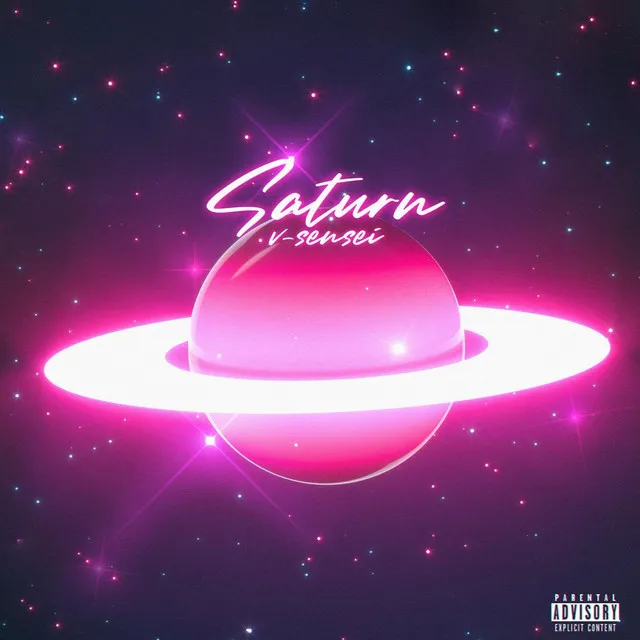 Saturn