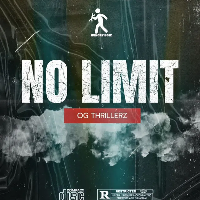 No Limit