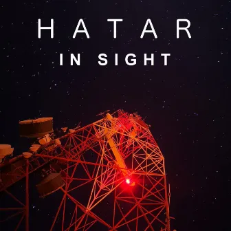 In Sight by Hatar