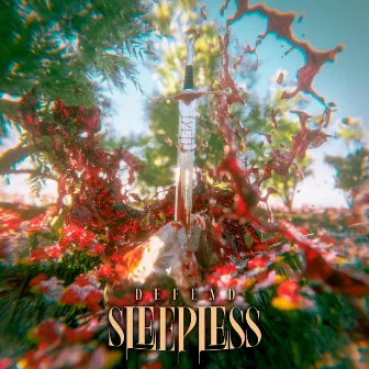 Sleepless by DEFEND