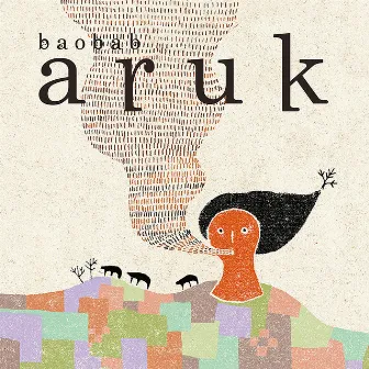 aruk by baobab