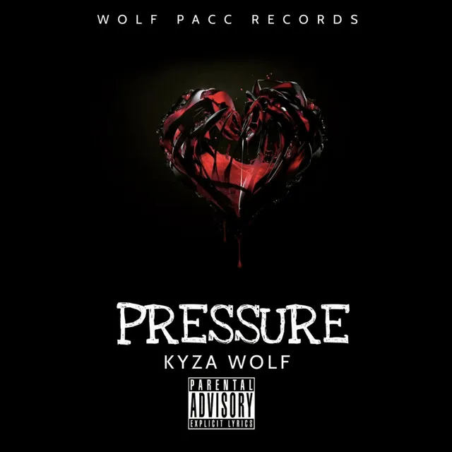 Pressure