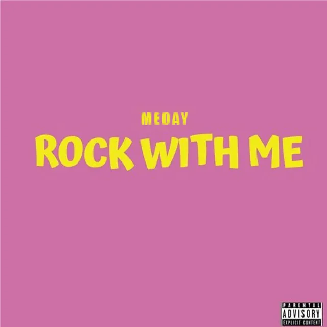 Rock with me