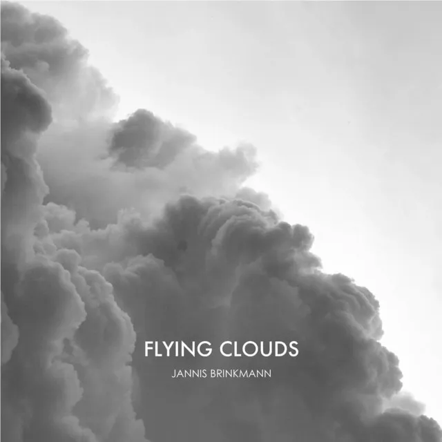 Flying Clouds