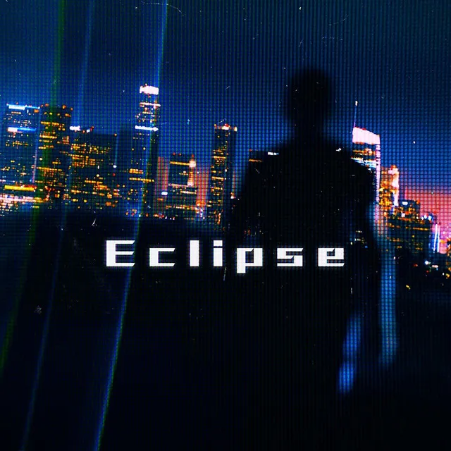 Eclipse