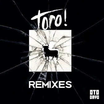 Toro! (feat. Sullivan King) [Remixes] by Goshfather & Jinco