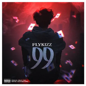 99 by Flykizz