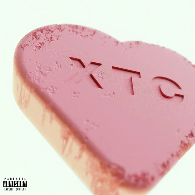 XTC