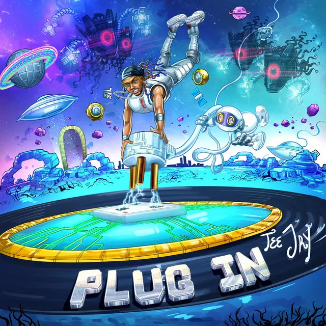 Plug In