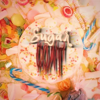 Sugarcoat by Dzzyvibes