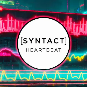 Heartbeat by Syntact