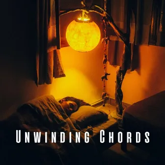 Unwinding Chords: Piano for Better Sleep by The Net Chords