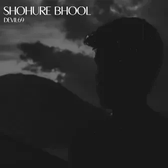 Shohure Bhool by Devil69