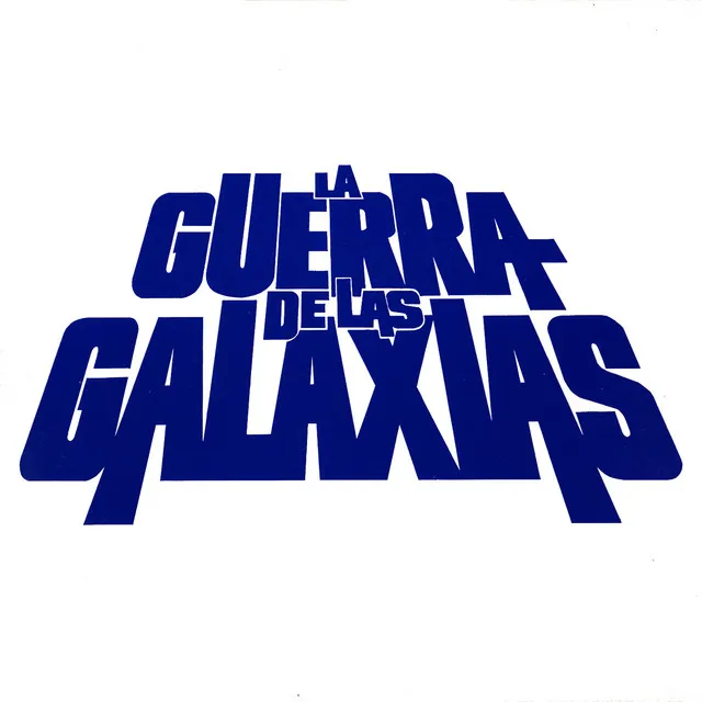 Star Wars: La Guerra de las Galaxias