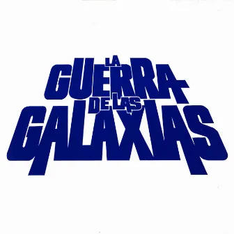 Star Wars: La Guerra de las Galaxias by Johnny Douglas