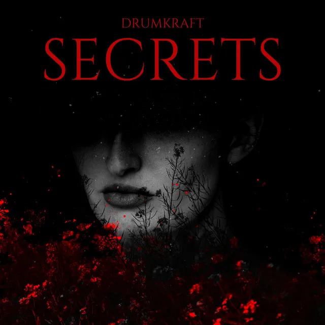 Secrets - Radio edit