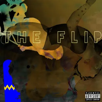 THE Flip by Delaware Chuck