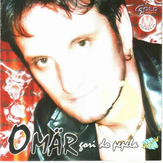 Gori do pepela by Omar