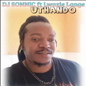 Uthando by DJ SONNIC